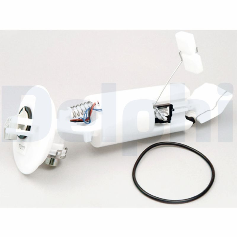 FG0215-11B1