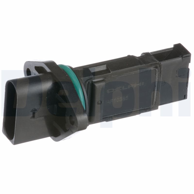 AF10385-11B1