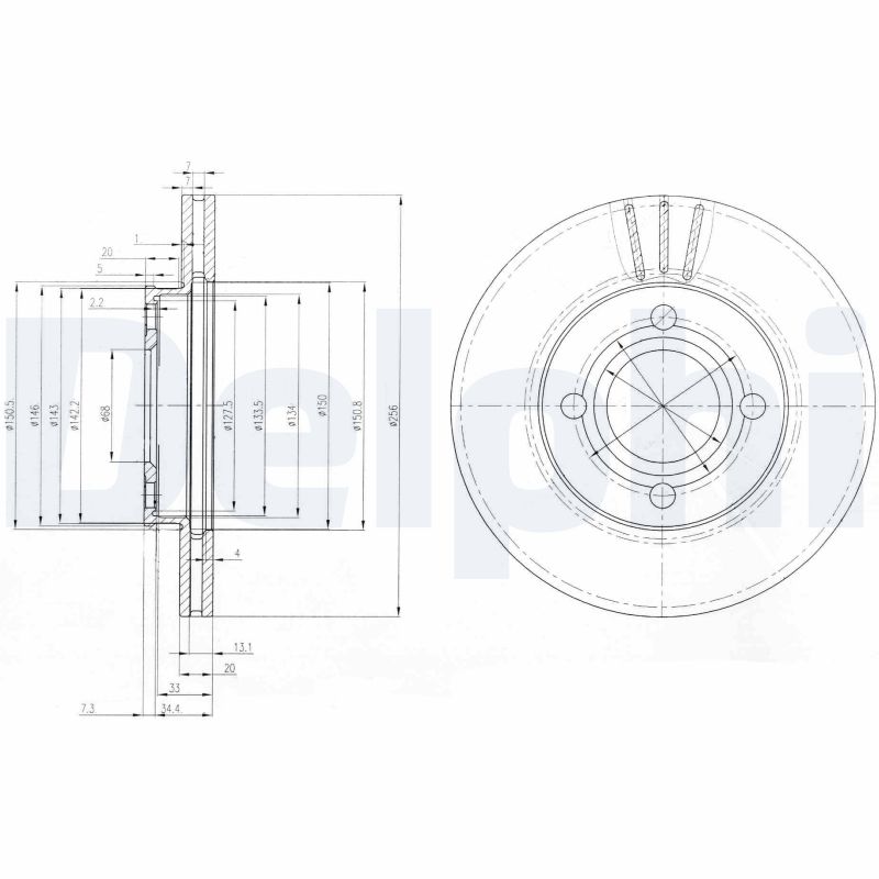 BG2333