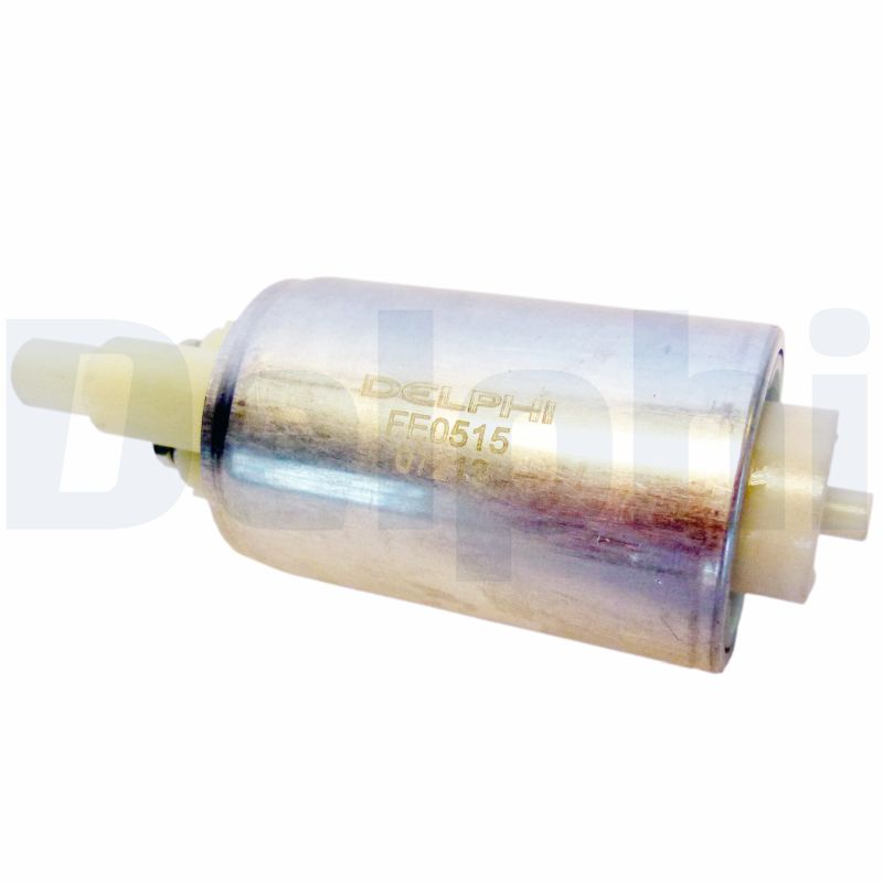 FE0515-11B1