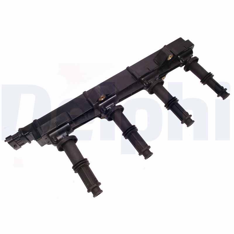 GN10363-12B1