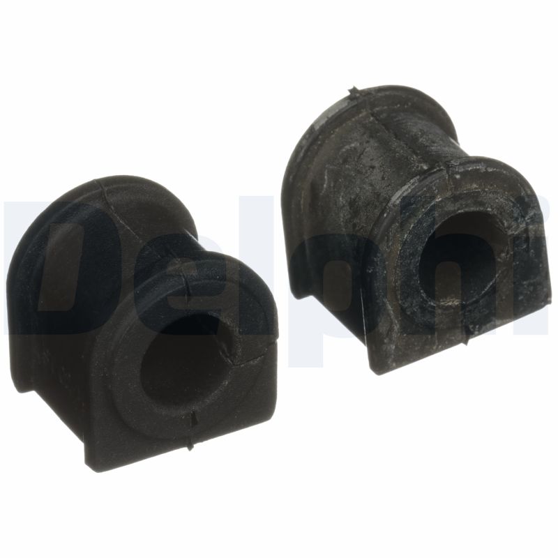 TD4926W-11B1