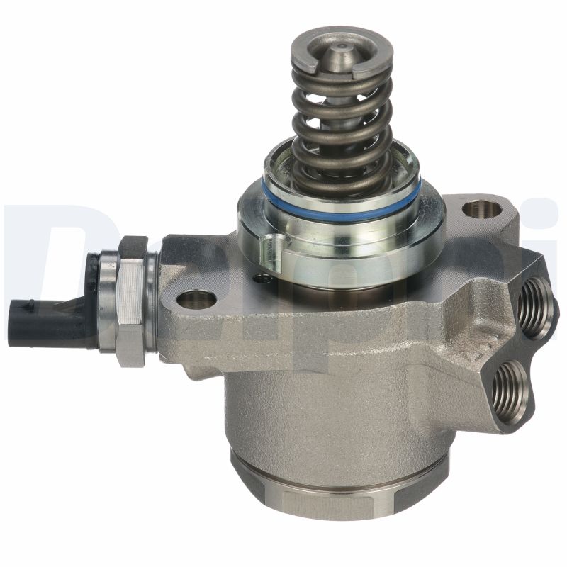 HM10073-11B1