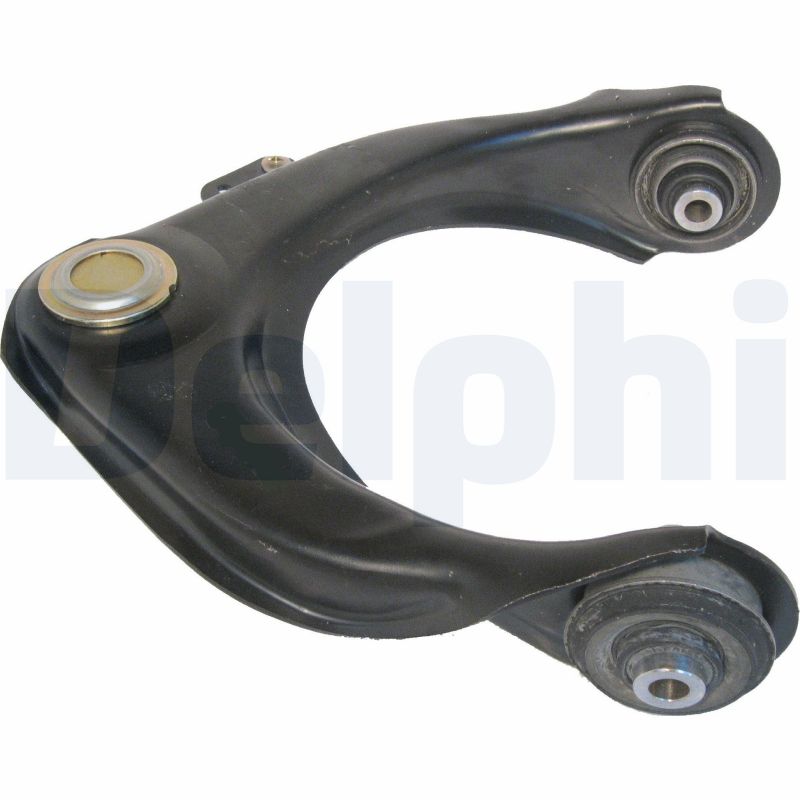 TC2083