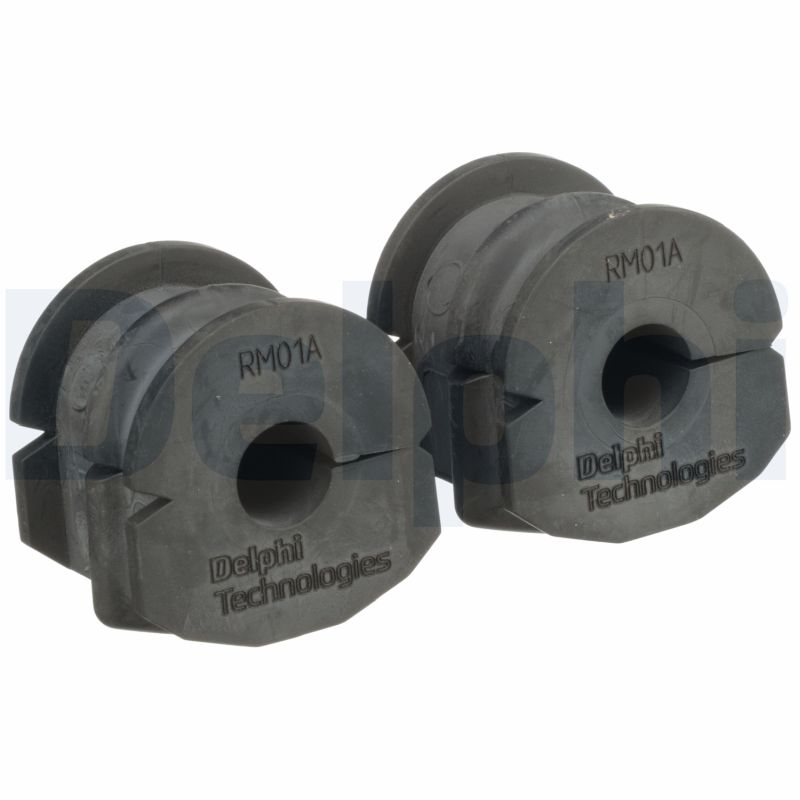 TD5077W