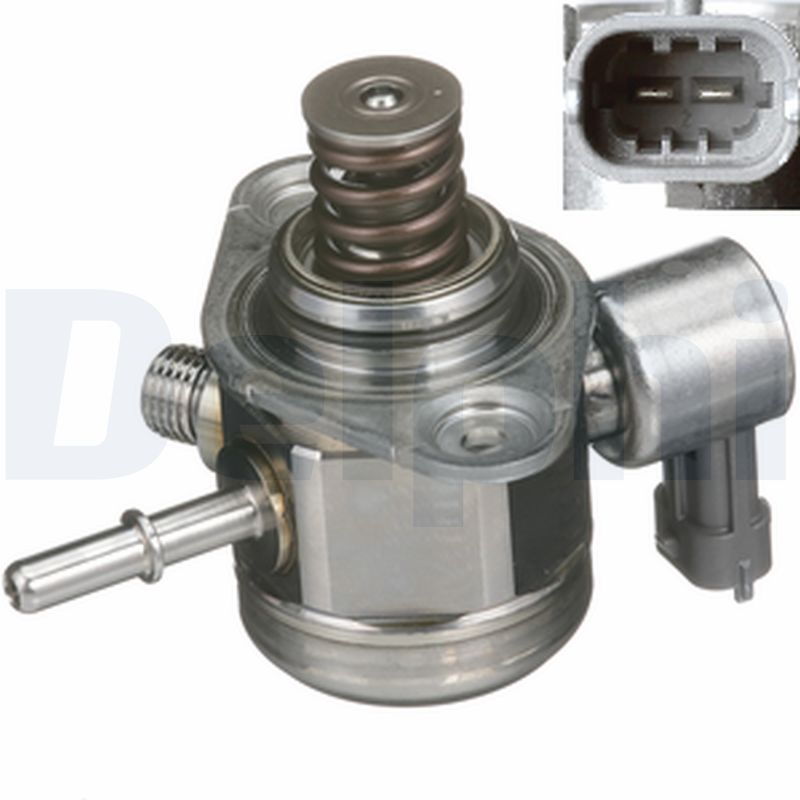 HM10099-11B1