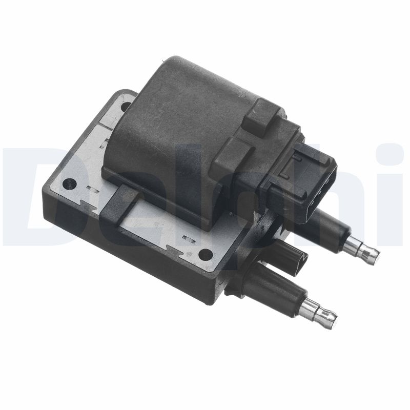 CE10021-12B1