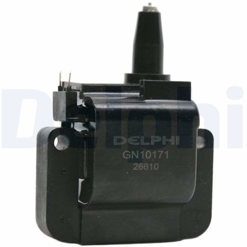GN10171-17B1