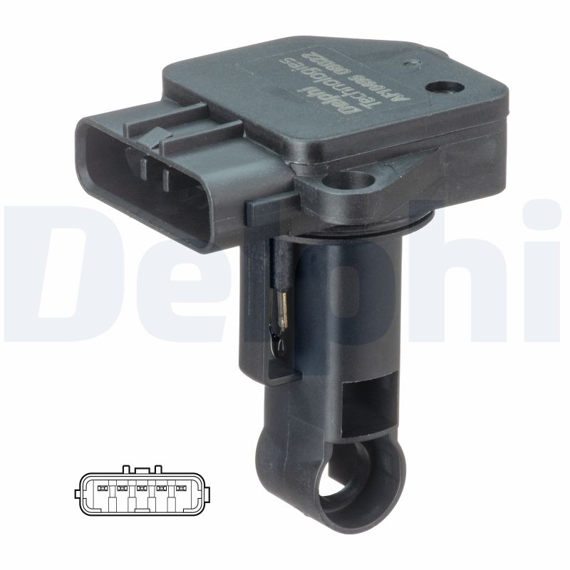 AF10496-18B1