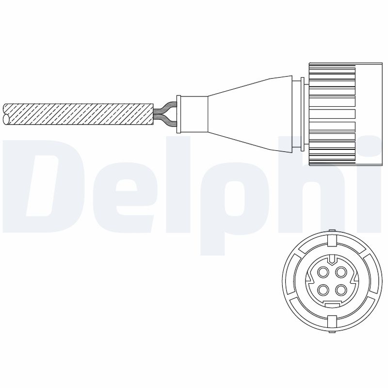 ES11057-12B1