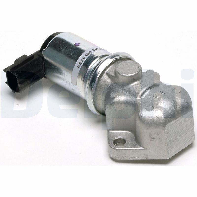 CV10131-11B1