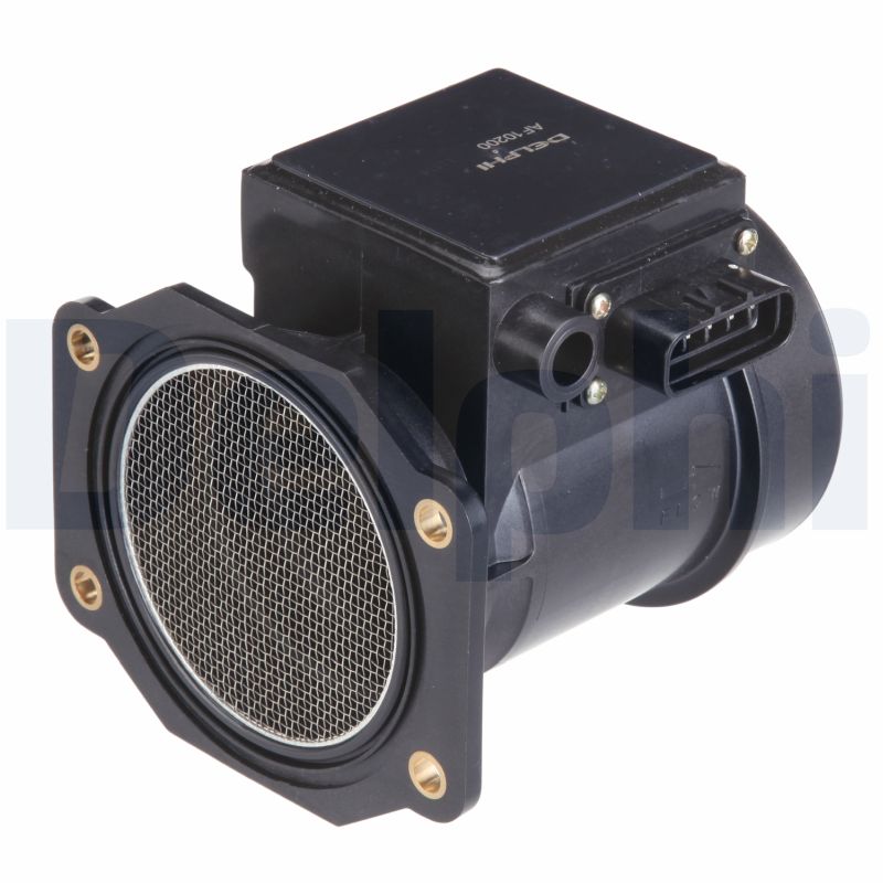 AF10200-11B1