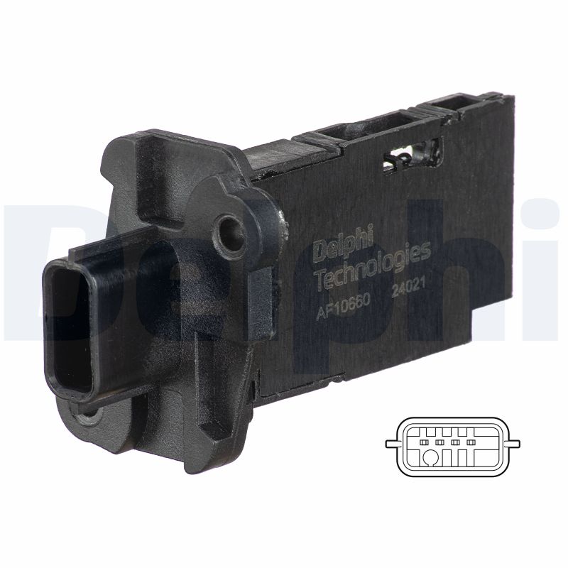 AF10660-11B1