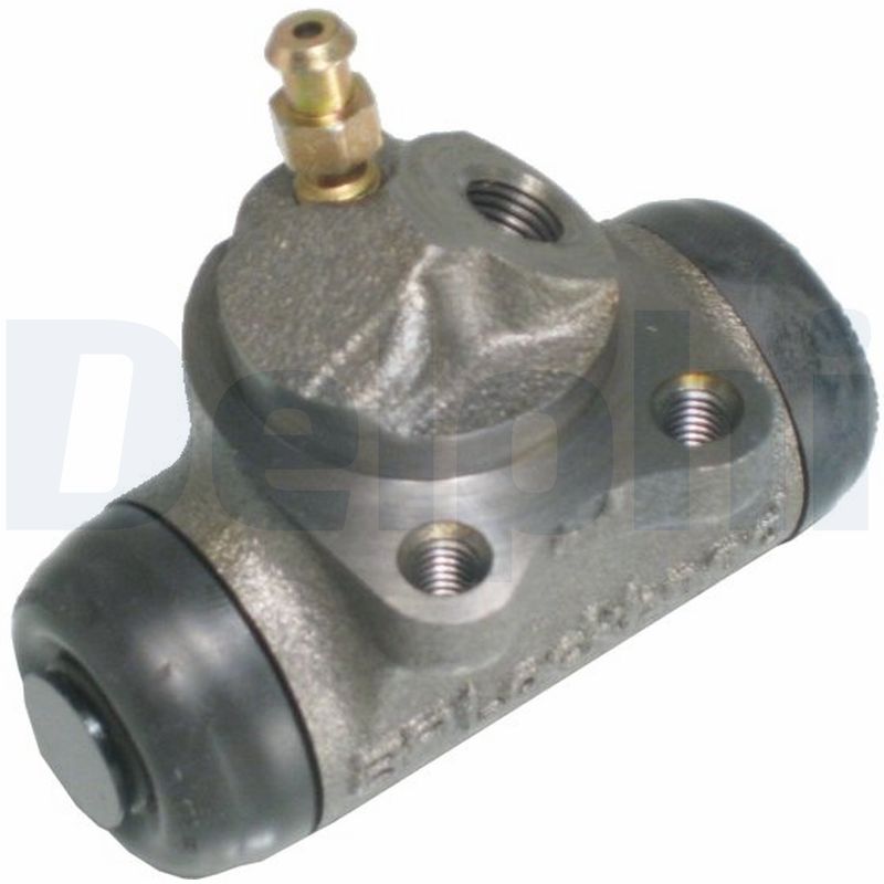 LW21627