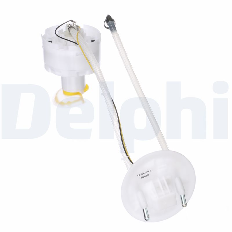 FG0980-11B1