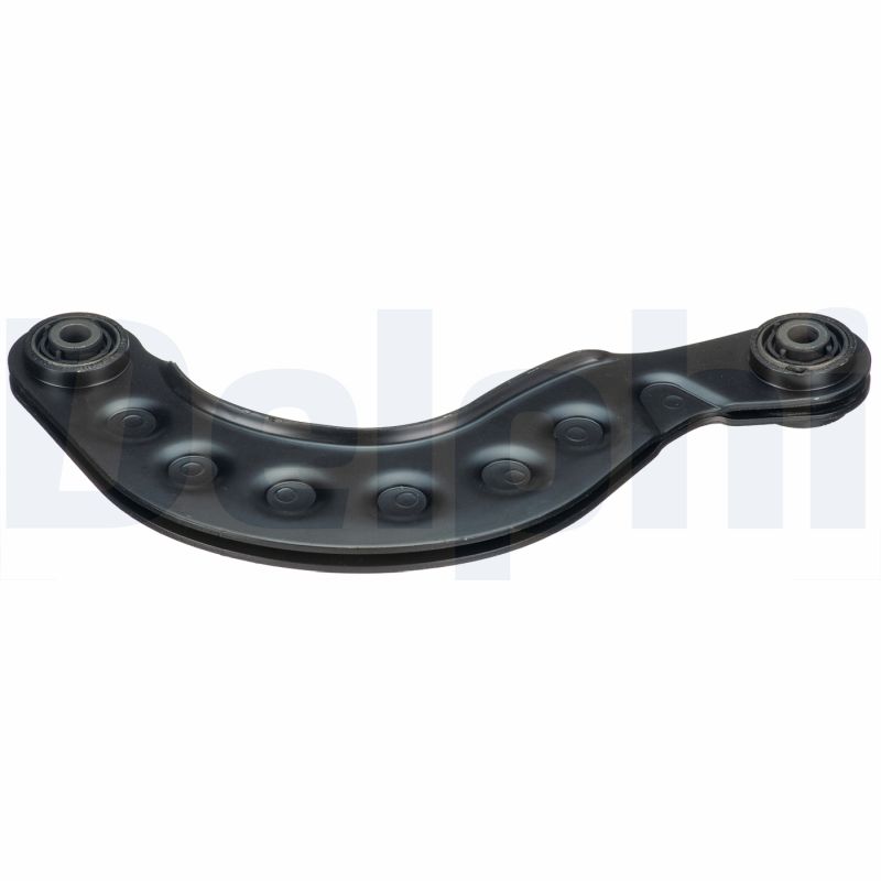 TC3657