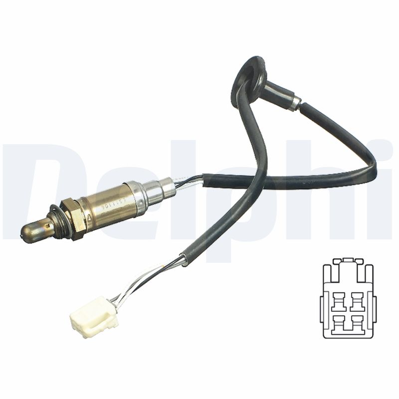 ES11106-12B1