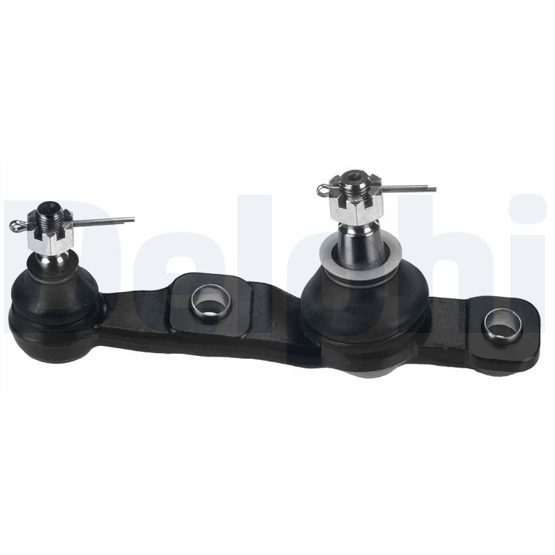 TC3062