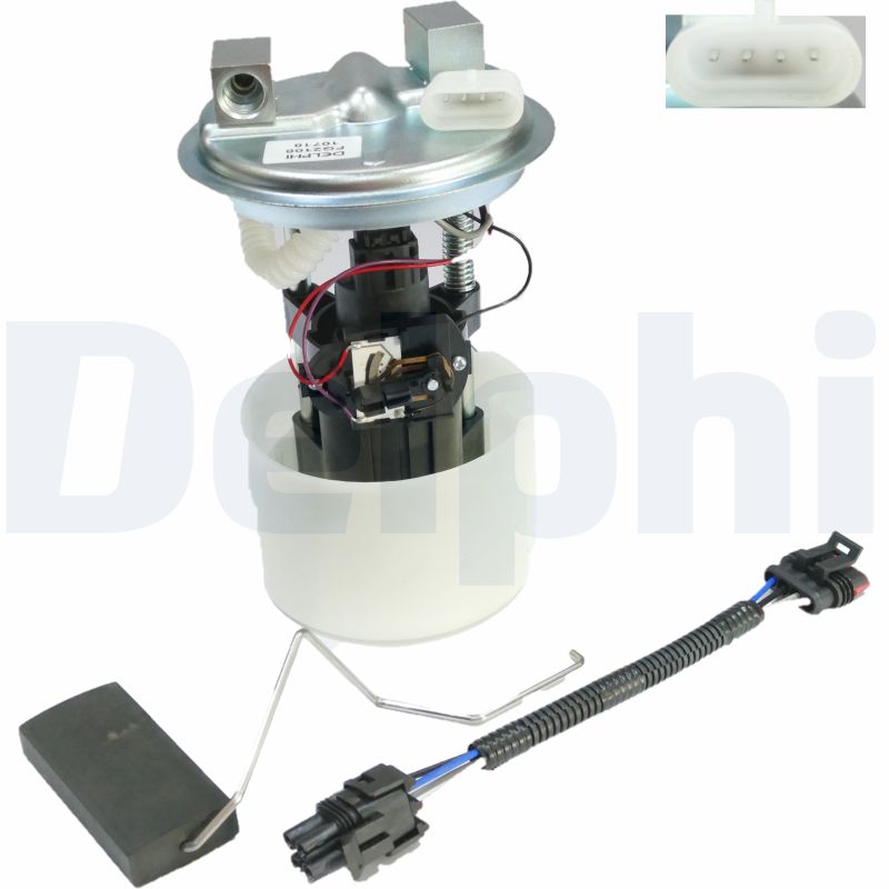 FG2108-12B1