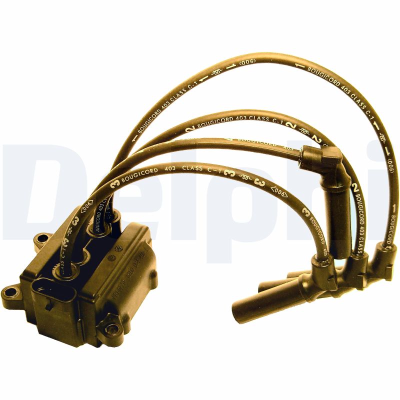CE20015-12B1