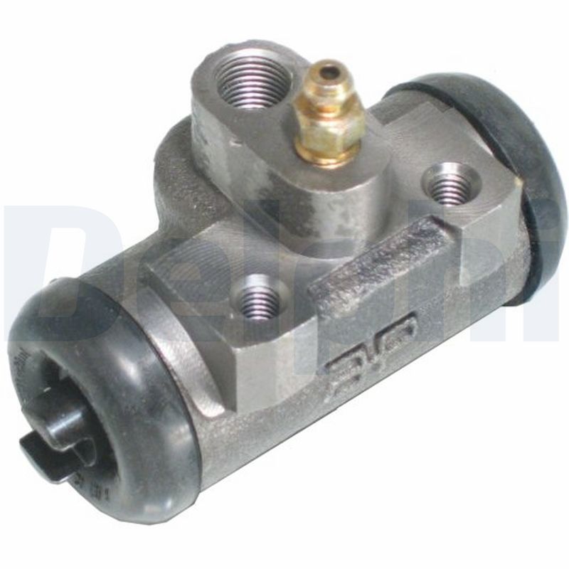 LW60750