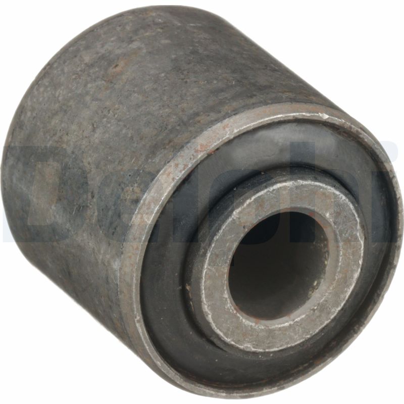 TD4488W