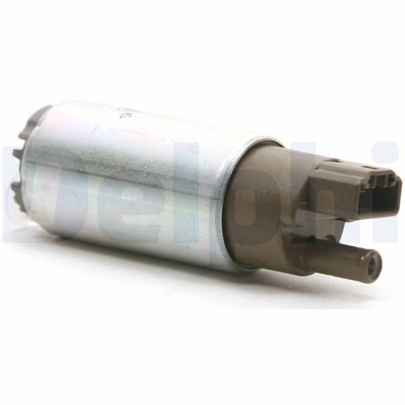 FE0402-11B1