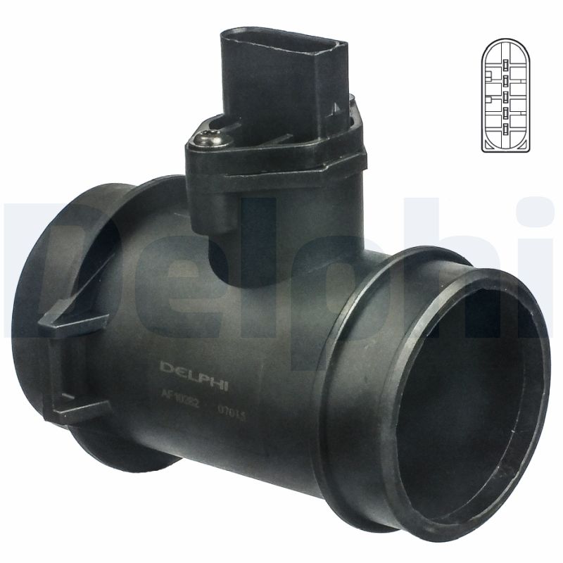 AF10282-18B1
