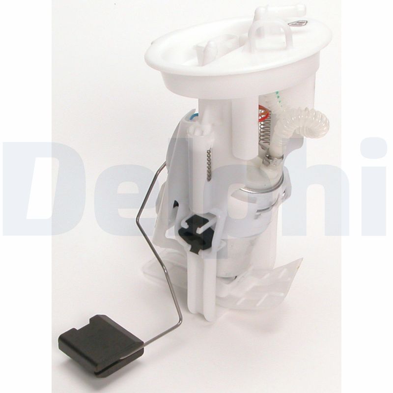 FG0415-11B1