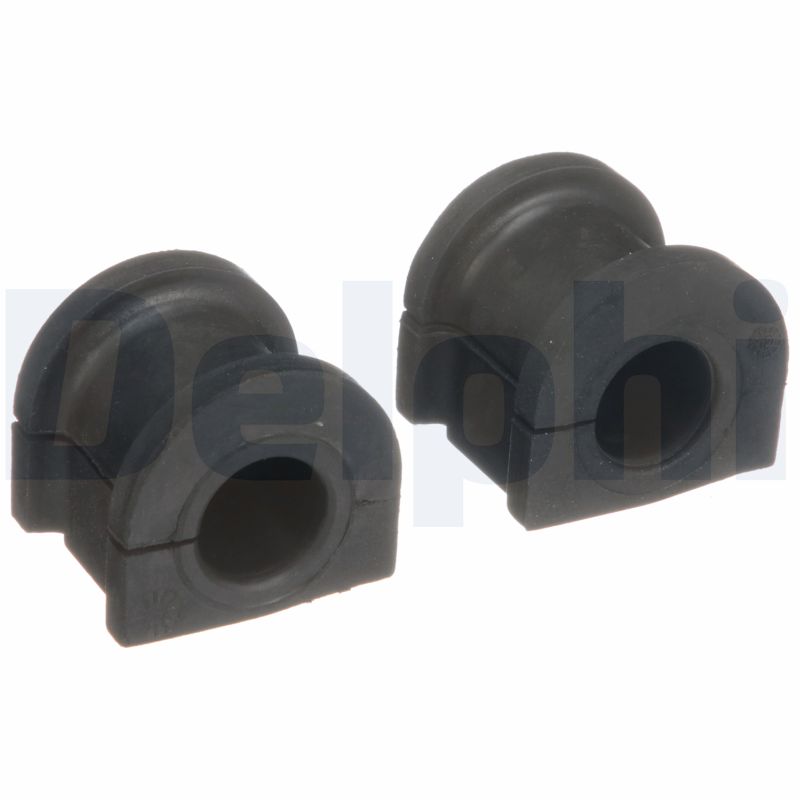 TD4951W