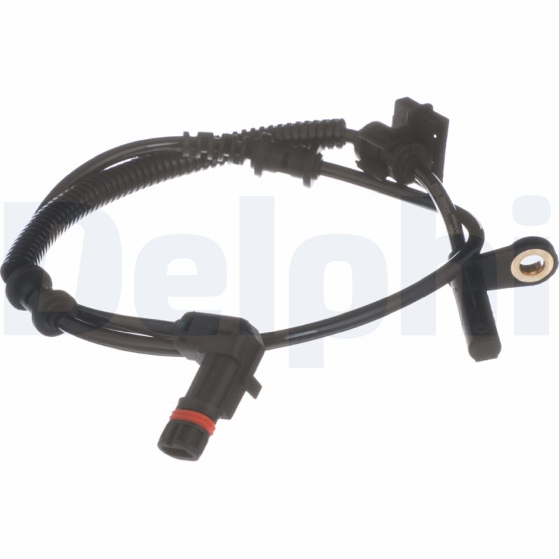 SS20983-11B1