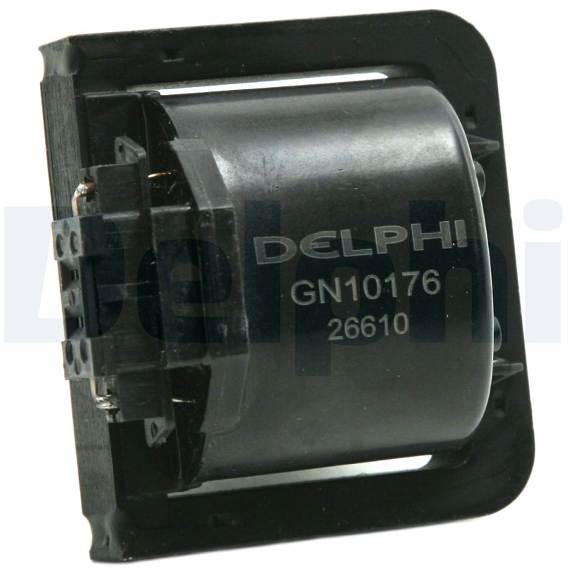 GN10176-11B1