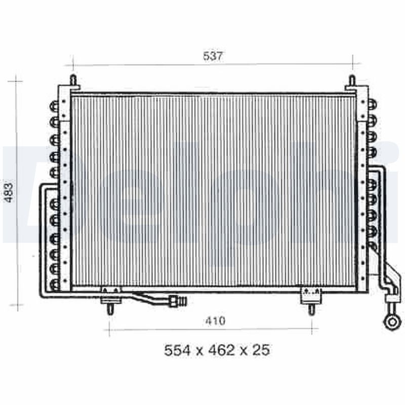 TSP0225296