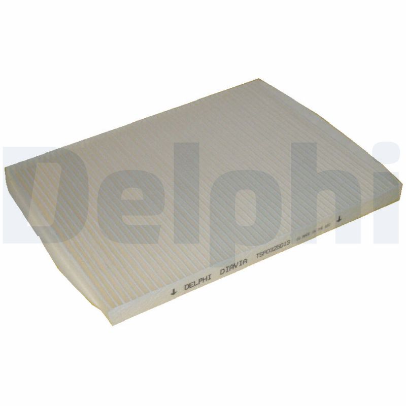 TSP0325013