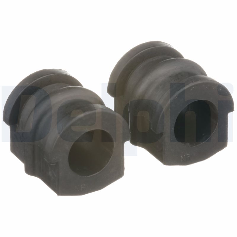 TD4624W