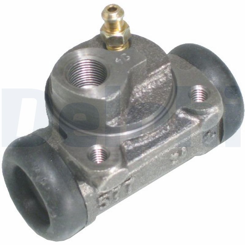 LW25145