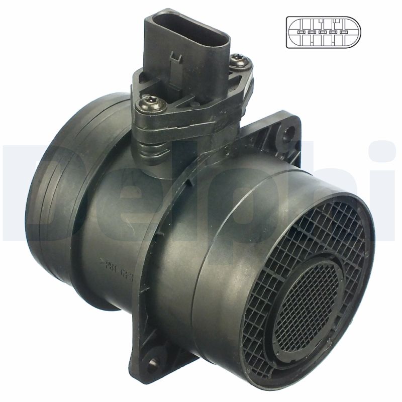 AF10251-12B1