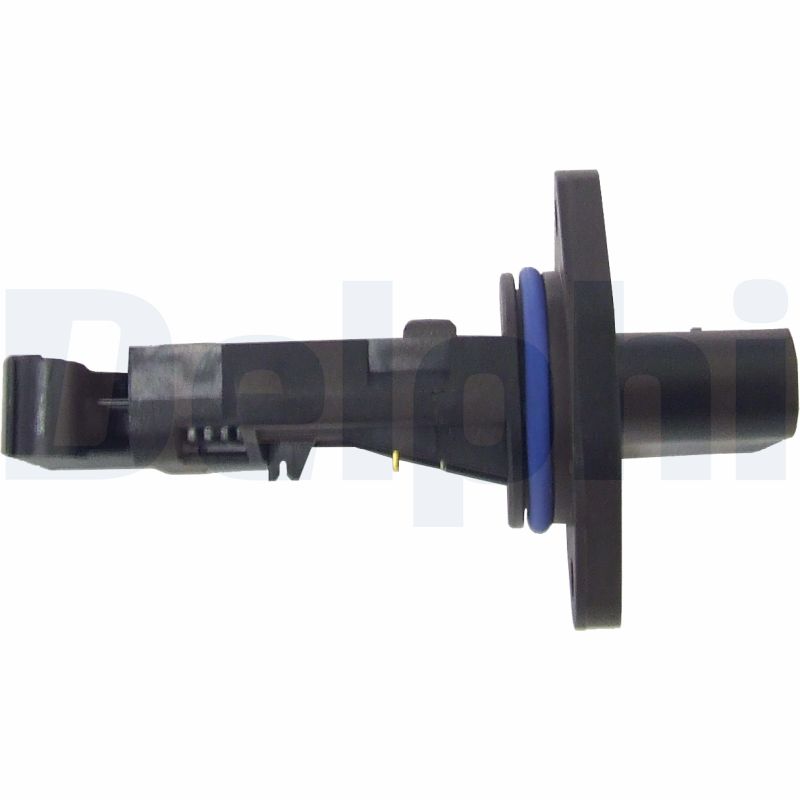 AF10081-12B1
