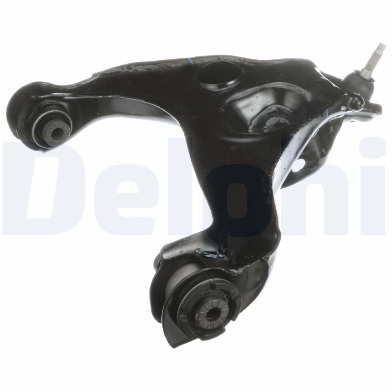TC6357-11B1