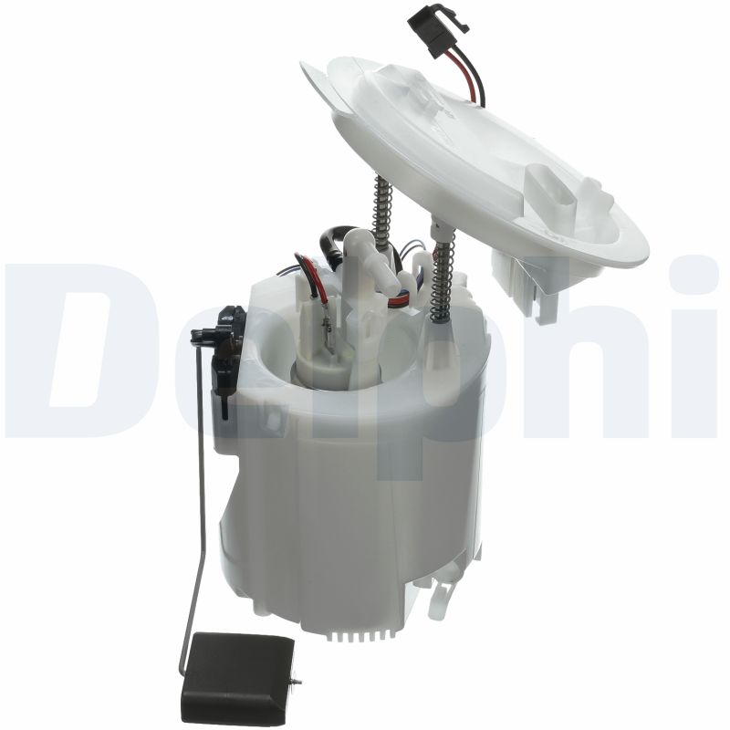 FG1615-11B1