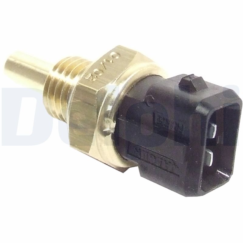 TS10229-12B1