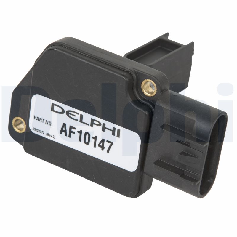 AF10147-11B1