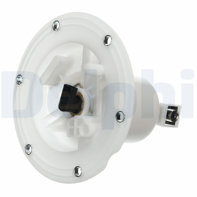 FG1619-11B1