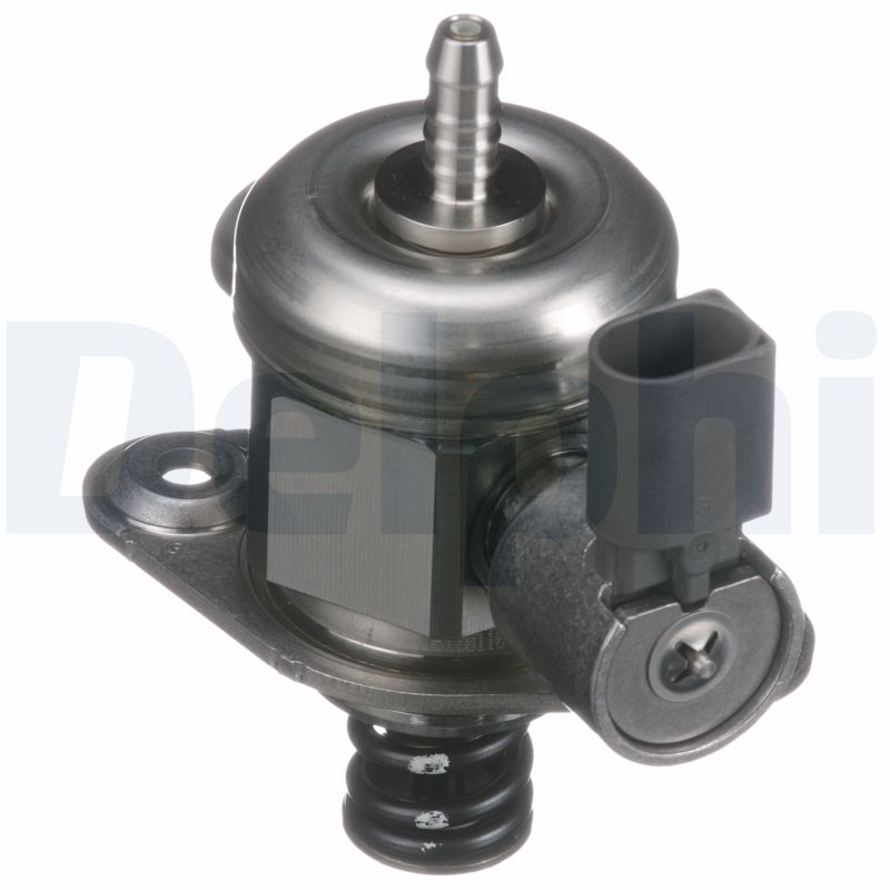 HM10125-11B1