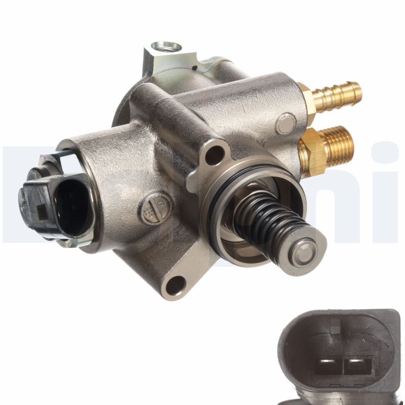 HM10012-11B1