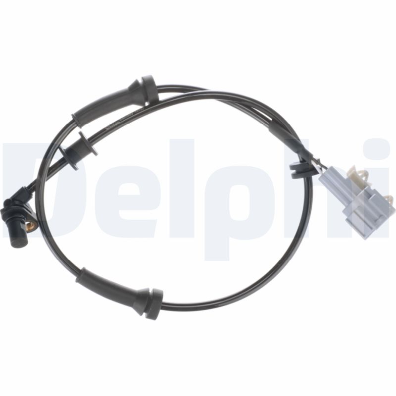 SS20893-11B1