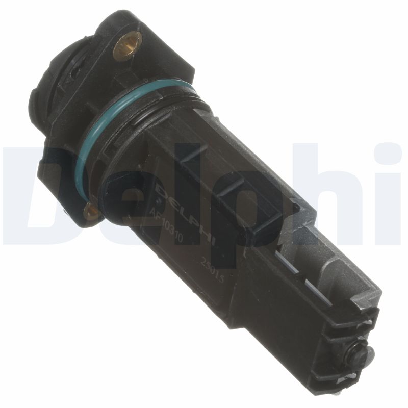 AF10310-11B1
