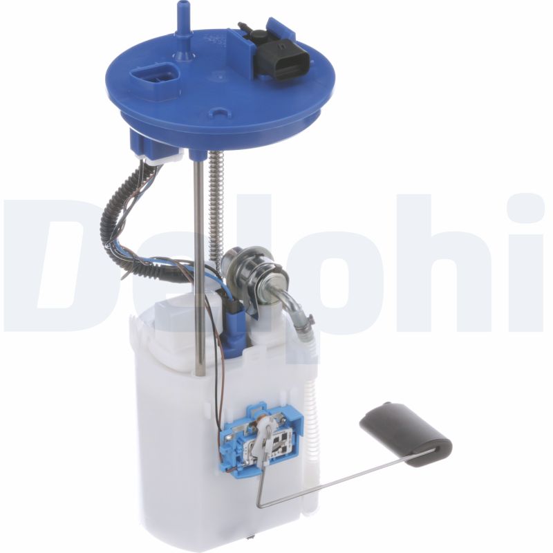 FG2689-11B1