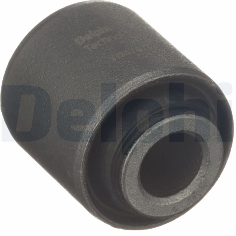 TD4767W