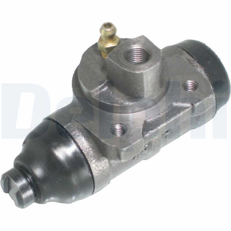 LW26504